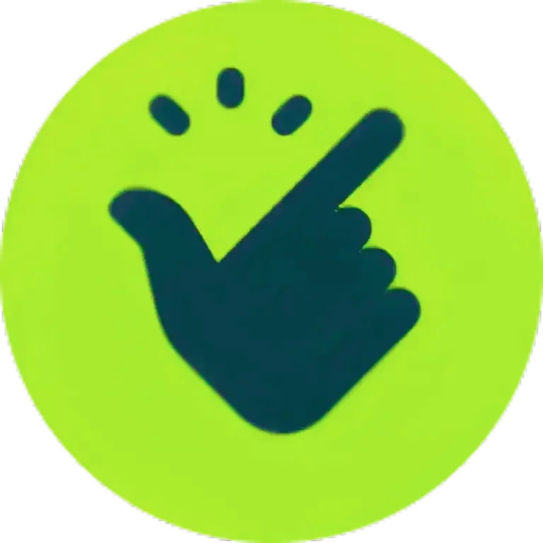 Slate Capivex smart trading